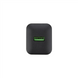 Зарядний пристрій Hoco N26 QC3.0 + кабель Type-C Чорний (Black) 128888 фото 3