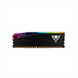 Модуль пам'яті DDR5 2x16GB/6400 Patriot Viper Elite 5 Ultra RGB (VEUR532G6432K) Чорний (Black) 208402 фото 5