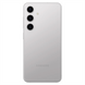 Смартфон Samsung Galaxy S24+ (SM-S926BZAD) 12/256Gb Marble Grey 210221 фото 5