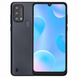 Смартфон Blackview A50 3/64Gb Phantom Black 112678 фото 1