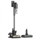 Пилосос акумуляторний Dreame R20 Ultra AquaCycle (VRV57F) Чорний (Black) 246358 фото 1