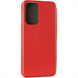 Чохол кейс для Samsung A23 Kira Shell Червоний (Red) 103818 фото 6