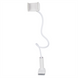 Підставка для телефона Borofone BH23 Bright shell Біла (White) 105888 фото 1