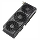 Відеокарта Asus GeForce RTX 5070 12GB Prime OC Чорна (Black) 208193 фото 7