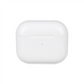 Бездротові навушники вкладиші XO EF43 ANC with Wireless Charging Case Білі (White) 114226 фото 4