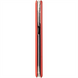 Чохол кейс для Samsung A23 Kira Shell Червоний (Red) 103818 фото 2