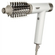 Фен Shark SpeedStyle 5-in-1 HD352EU Білий (White) 151675 фото 10