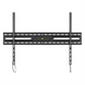 Кронштейн 2E Nohvesvu 2ELSHD43100FIX Чорний (Black) 247480 фото 2