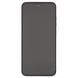 Смартфон TECNO Spark Go 1 (KL4) 3/64Gb Startrail Black 132519 фото 7