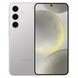 Смартфон Samsung Galaxy S24+ (SM-S926BZAD) 12/256Gb Marble Grey 210221 фото 1