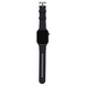Смарт-годинник Gelius Pro GP-SW015 Amazwatch Light Чорний (Black) 168827 фото 5