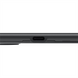 Графічний планшет Huion RTP-700, USB-C Чорний (Black) 195442 фото 5