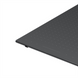 Графічний планшет Huion RTP-700, USB-C Чорний (Black) 195442 фото 6