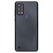 Смартфон Blackview A50 3/64Gb Phantom Black 112678 фото 2
