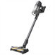 Пилосос акумуляторний Dreame R20 Ultra AquaCycle (VRV57F) Чорний (Black) 246358 фото 8