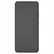 Смартфон Infinix Smart 8 4/64Gb White 126271 фото 2