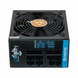 Блок живлення Chieftec Proton 80+ Bronze Fully Modular 850W Чорний (Black) 208779 фото 2