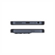 Смартфон TECNO Spark Go 1 (KL4) 3/64Gb Startrail Black 132519 фото 2