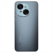 Смартфон TECNO Spark Go 1 (KL4) 3/64Gb Startrail Black 132519 фото 6