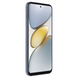 Смартфон TECNO Spark Go 1 (KL4) 3/64Gb Startrail Black 132519 фото 5