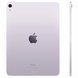 Планшет iPad Air 11 2025 Wi-Fi 128GB Purple (MCA04) 203017 фото 3