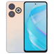 Смартфон Infinix Smart 8 4/64Gb White 126271 фото 1