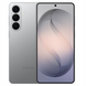 Смартфон Samsung Galaxy S26+ (SM-S947BZSD) 12/256GB Silver Shadow 215783 фото 1