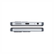 Смартфон Infinix Smart 8 4/64Gb White 126271 фото 6