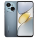 Смартфон TECNO Spark Go 1 (KL4) 3/64Gb Startrail Black 132519 фото 1