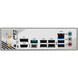 Материнська плата ASRock B850M Pro RS WiFi Чорна (Black) 207258 фото 3