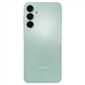 Смартфон Samsung Galaxy A16 4/128Gb Light Green 133118 фото 5