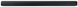 Саундбар SAMSUNG HW-Q700D/UA Чорний (Black) 157993 фото 11