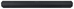 Саундбар SAMSUNG HW-Q700D/UA Чорний (Black) 157993 фото 13