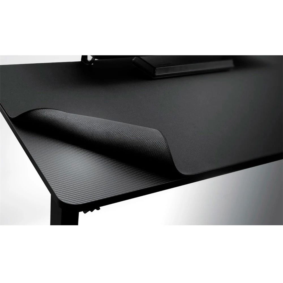 Стіл ігровий Cougar E-Star 140 Чорний (Black) 165070 фото