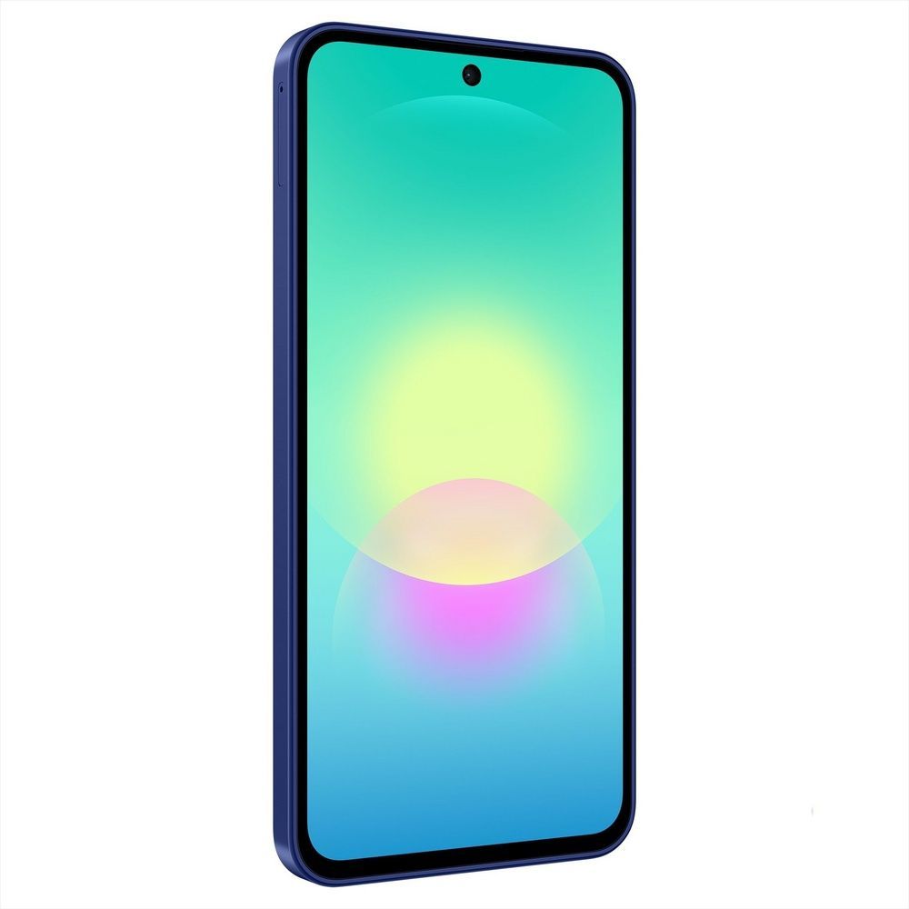 Смартфо Samsung Galaxy A27 5G 6/128Gb Blue 256000 фото