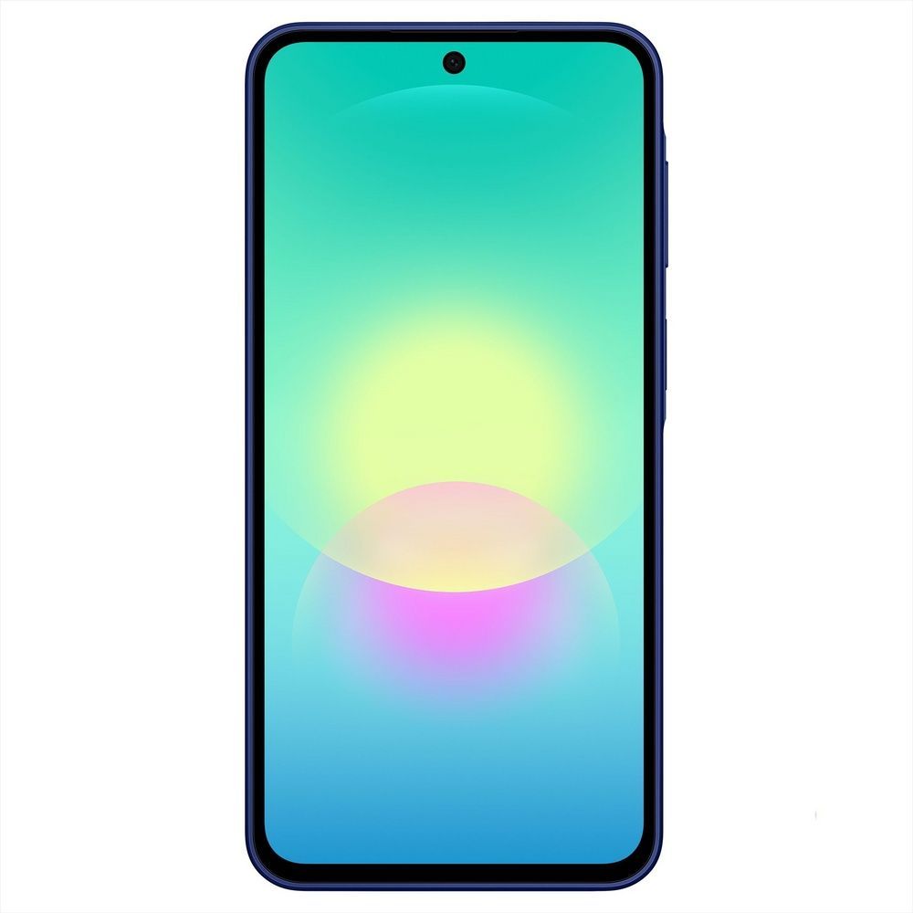 Смартфо Samsung Galaxy A27 5G 6/128Gb Blue 256000 фото