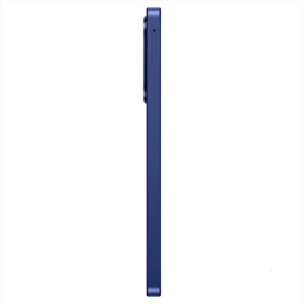 Смартфо Samsung Galaxy A27 5G 6/128Gb Blue 256000 фото