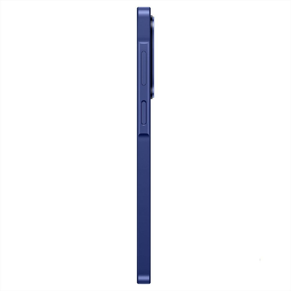 Смартфо Samsung Galaxy A27 5G 6/128Gb Blue 256000 фото