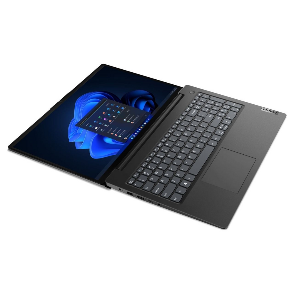 Ноутбук Lenovo V15 G4 IRU (83A1006HRA) Black 149324 фото