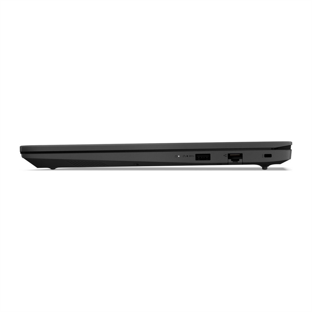 Ноутбук Lenovo V15 G4 IRU (83A1006HRA) Black 149324 фото