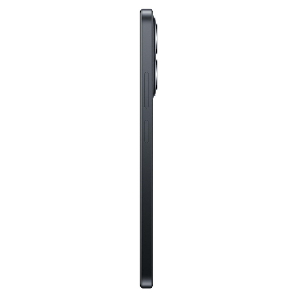 Смартфон Xiaomi Redmi 15C 8/256Gb Midnight Black 163449 фото