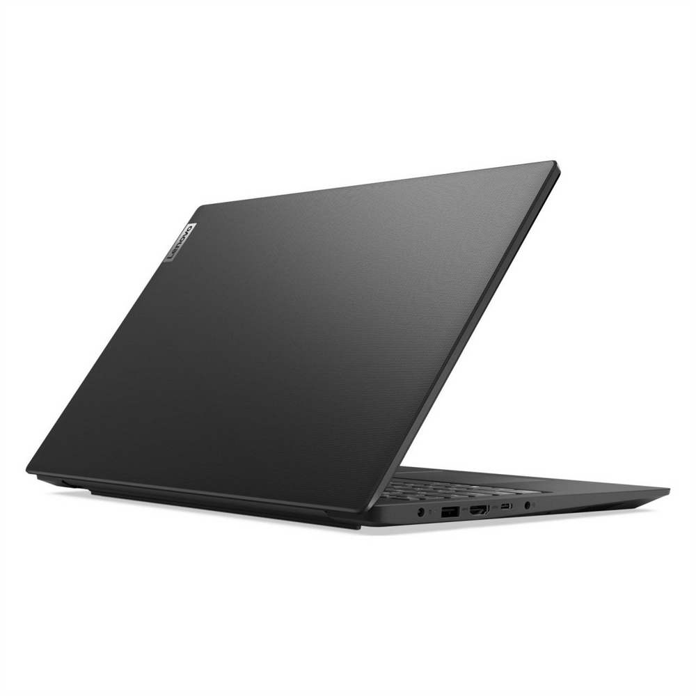 Ноутбук Lenovo V15 G4 IRU (83A1006HRA) Black 149324 фото