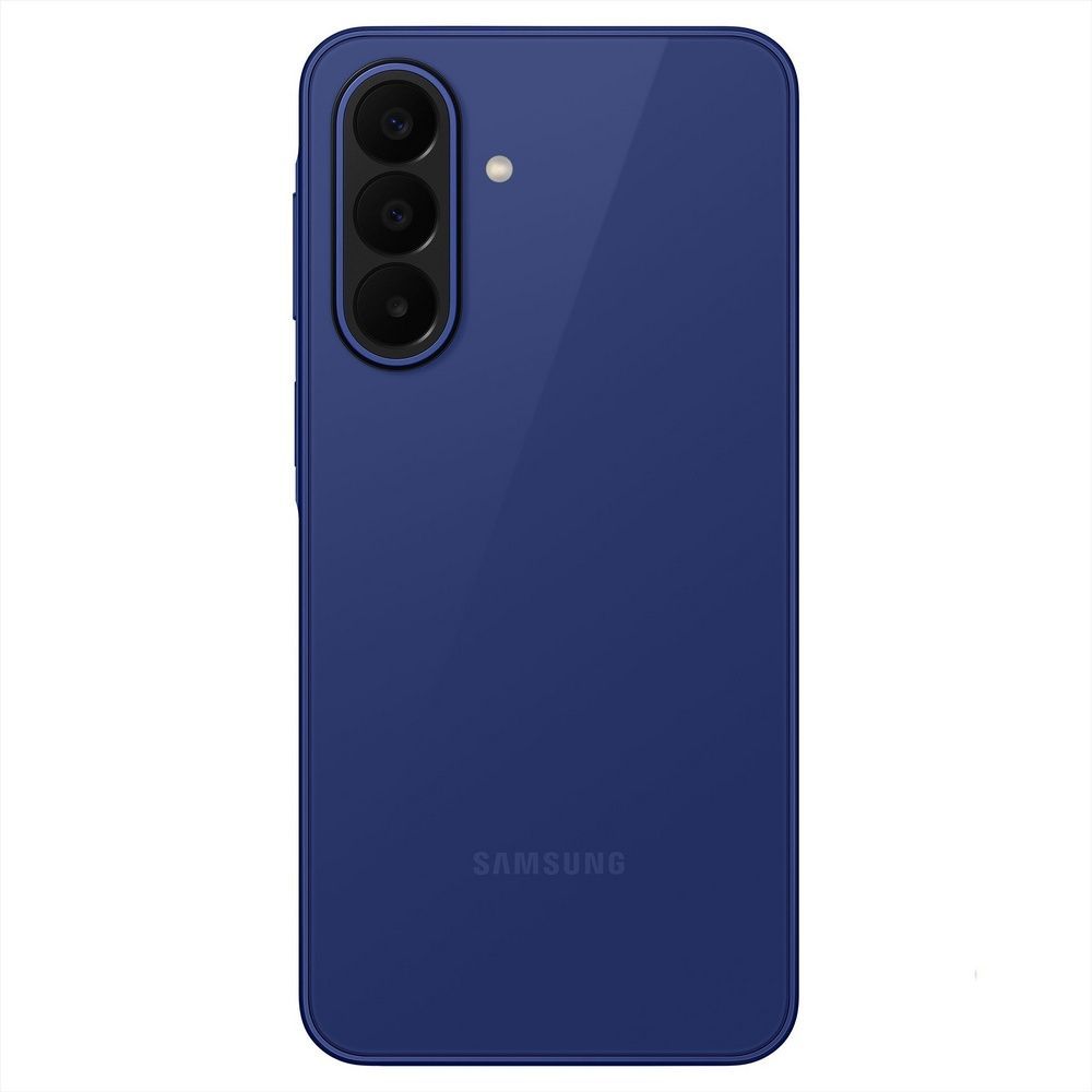 Смартфо Samsung Galaxy A27 5G 6/128Gb Blue 256000 фото