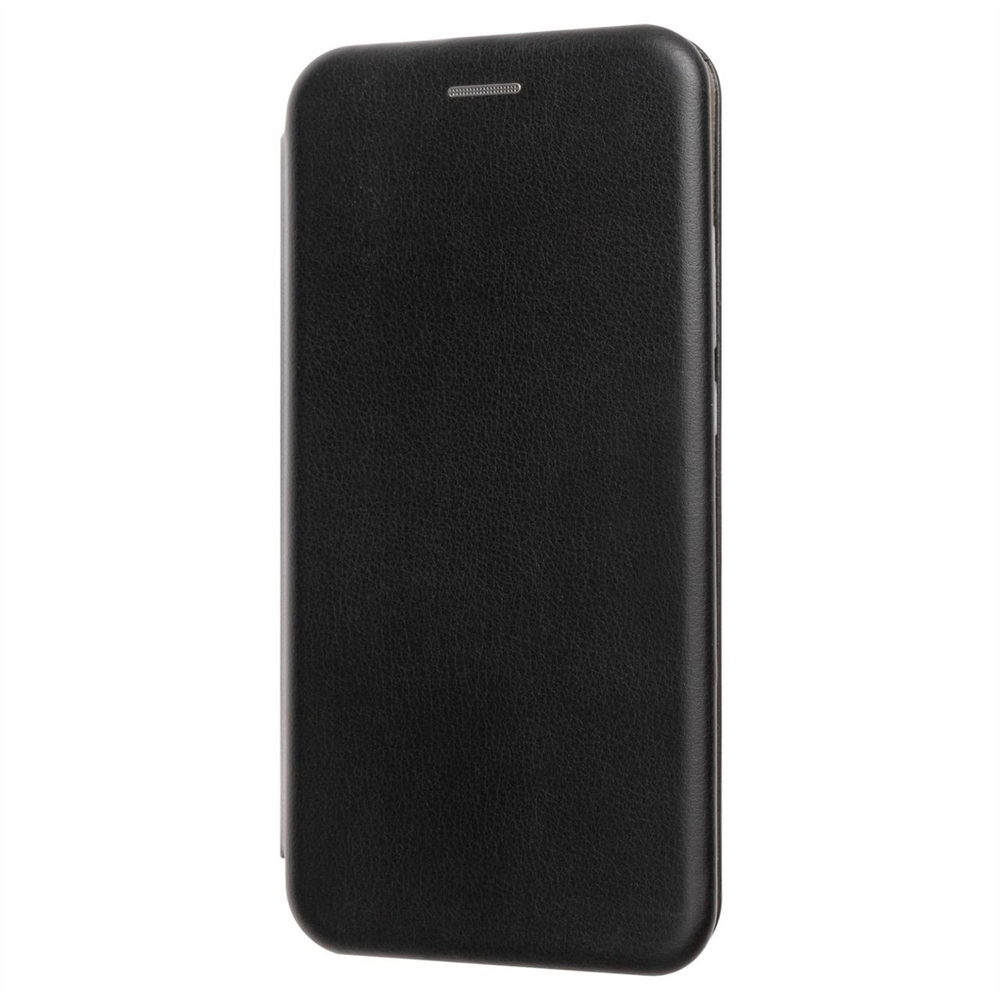 Чохол кейс для Xiaomi Redmi 7 Kira Shell Чорний (Black) 73536 фото