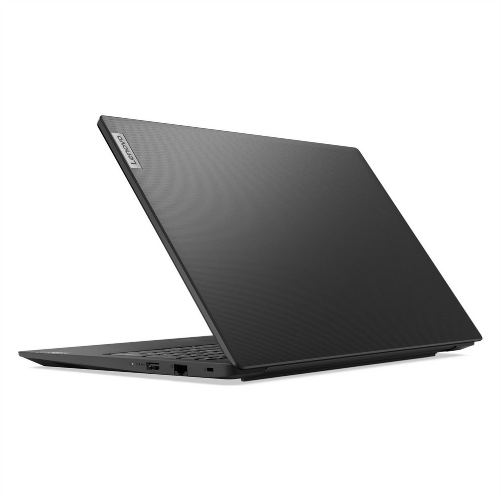 Ноутбук Lenovo V15 G4 IRU (83A1006HRA) Black 149324 фото