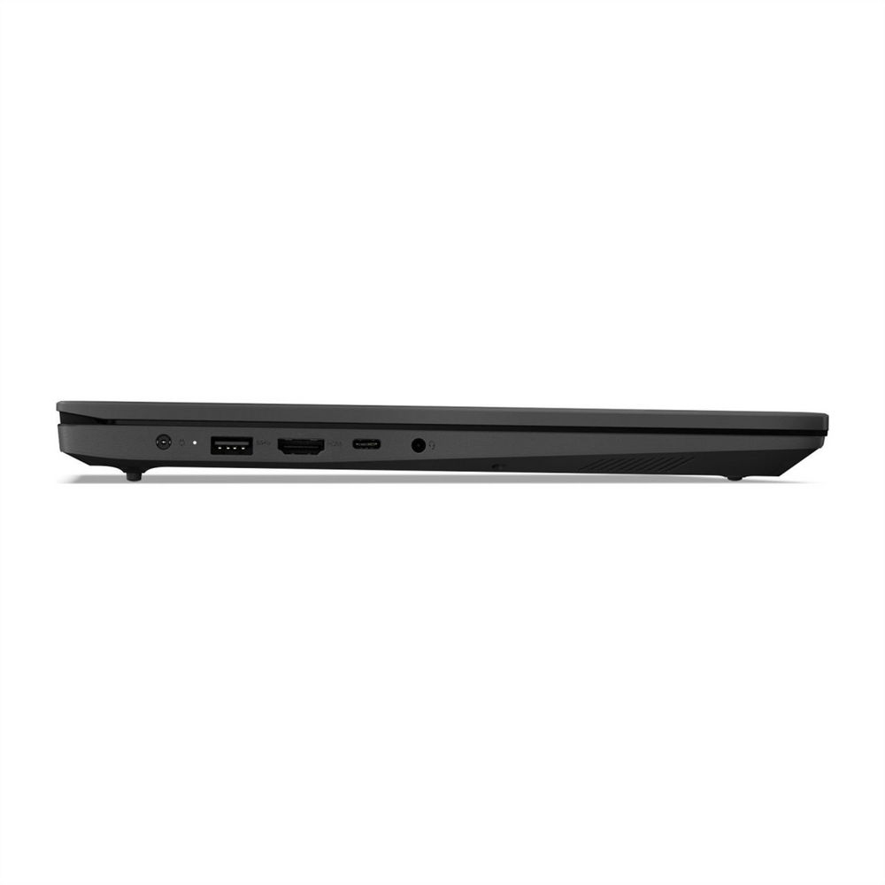 Ноутбук Lenovo V15 G4 IRU (83A1006HRA) Black 149324 фото