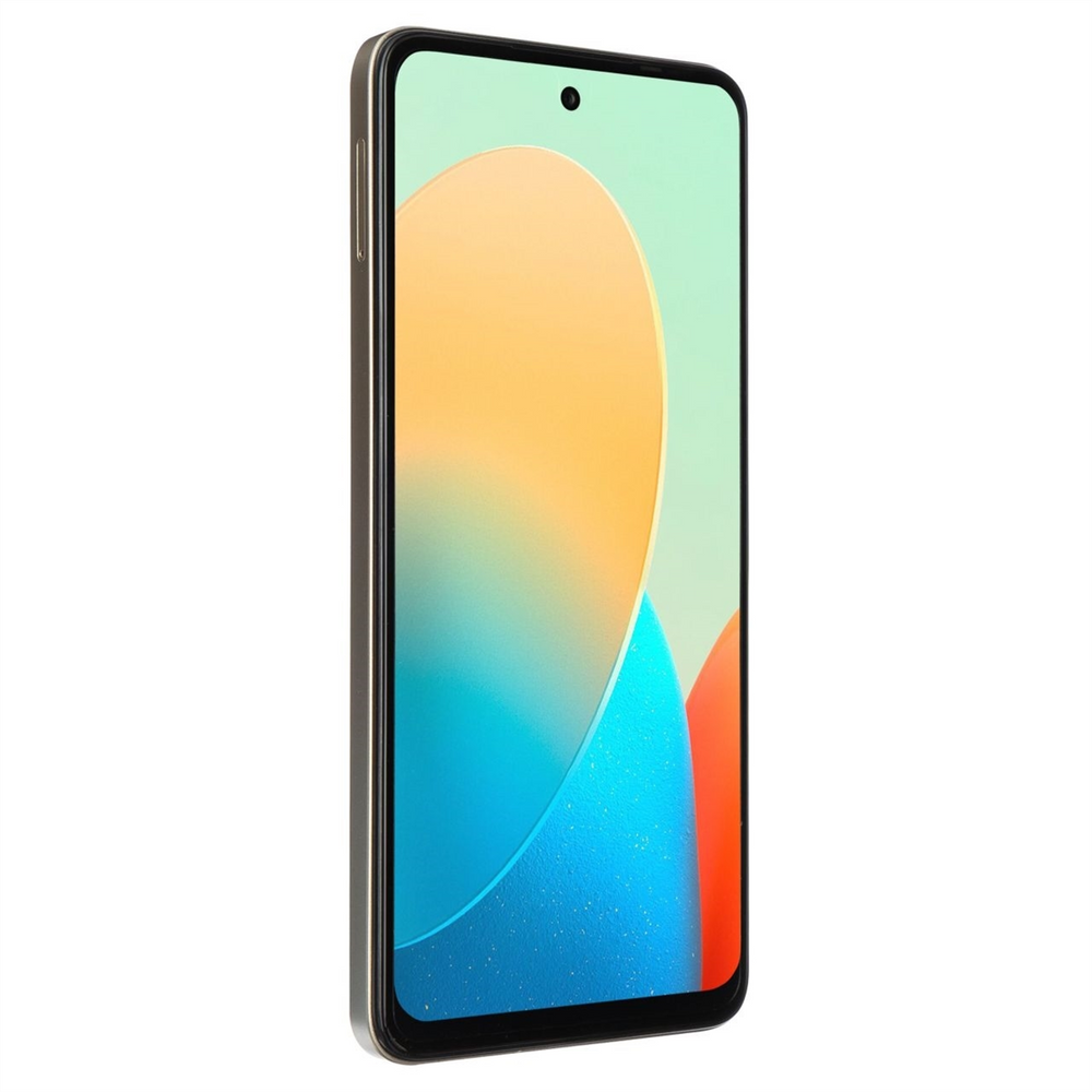 Смартфон TECNO Spark 20C (BG7n) 8/128Gb NFC Magic Skin Green 120804 фото