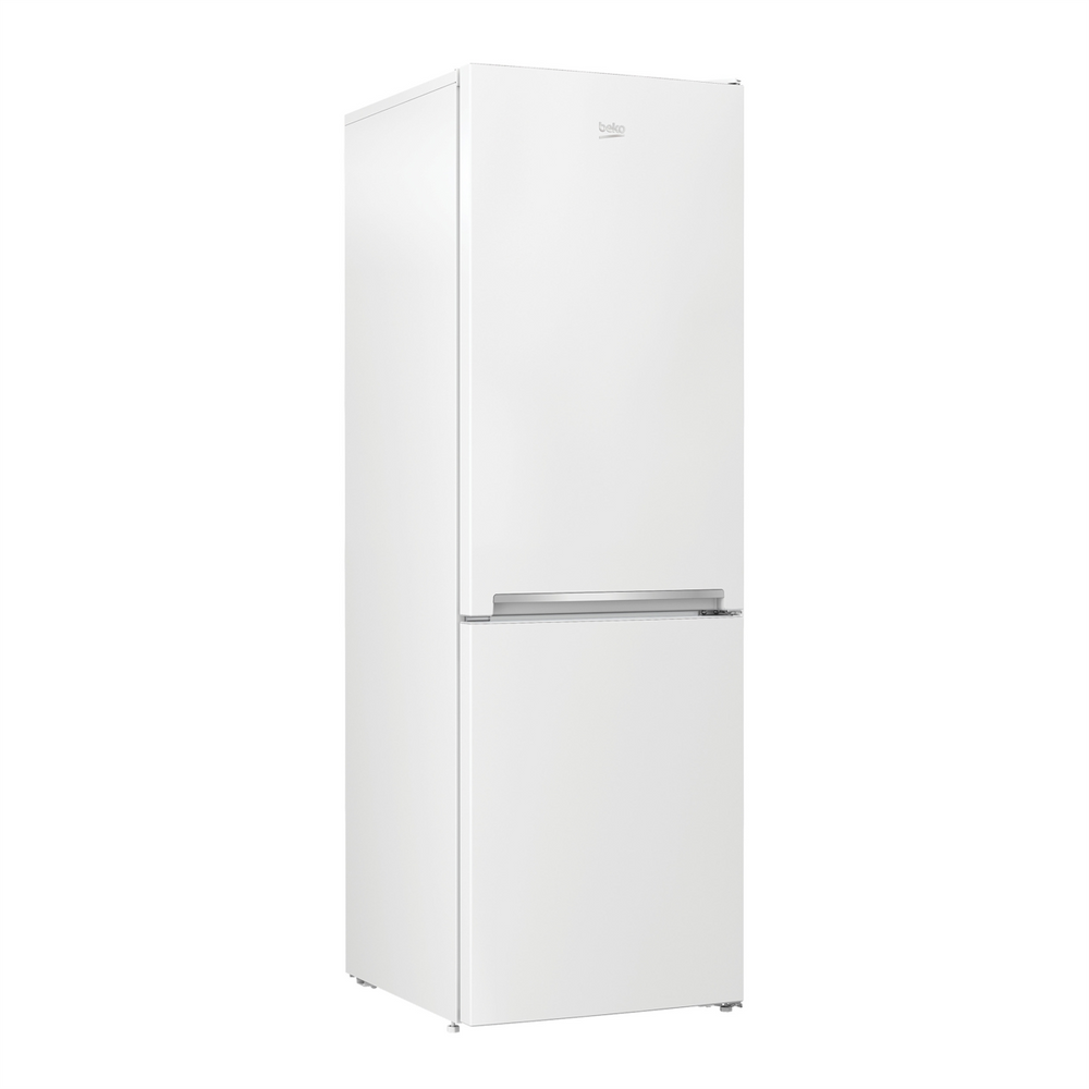 Холодильник Beko RCSA366K40WN Білий (White) 200041 фото