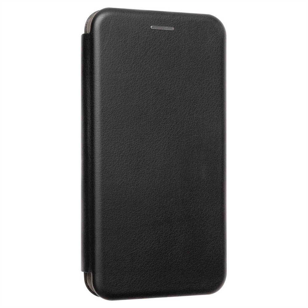 Чохол кейс для Xiaomi Redmi 7 Kira Shell Чорний (Black) 73536 фото