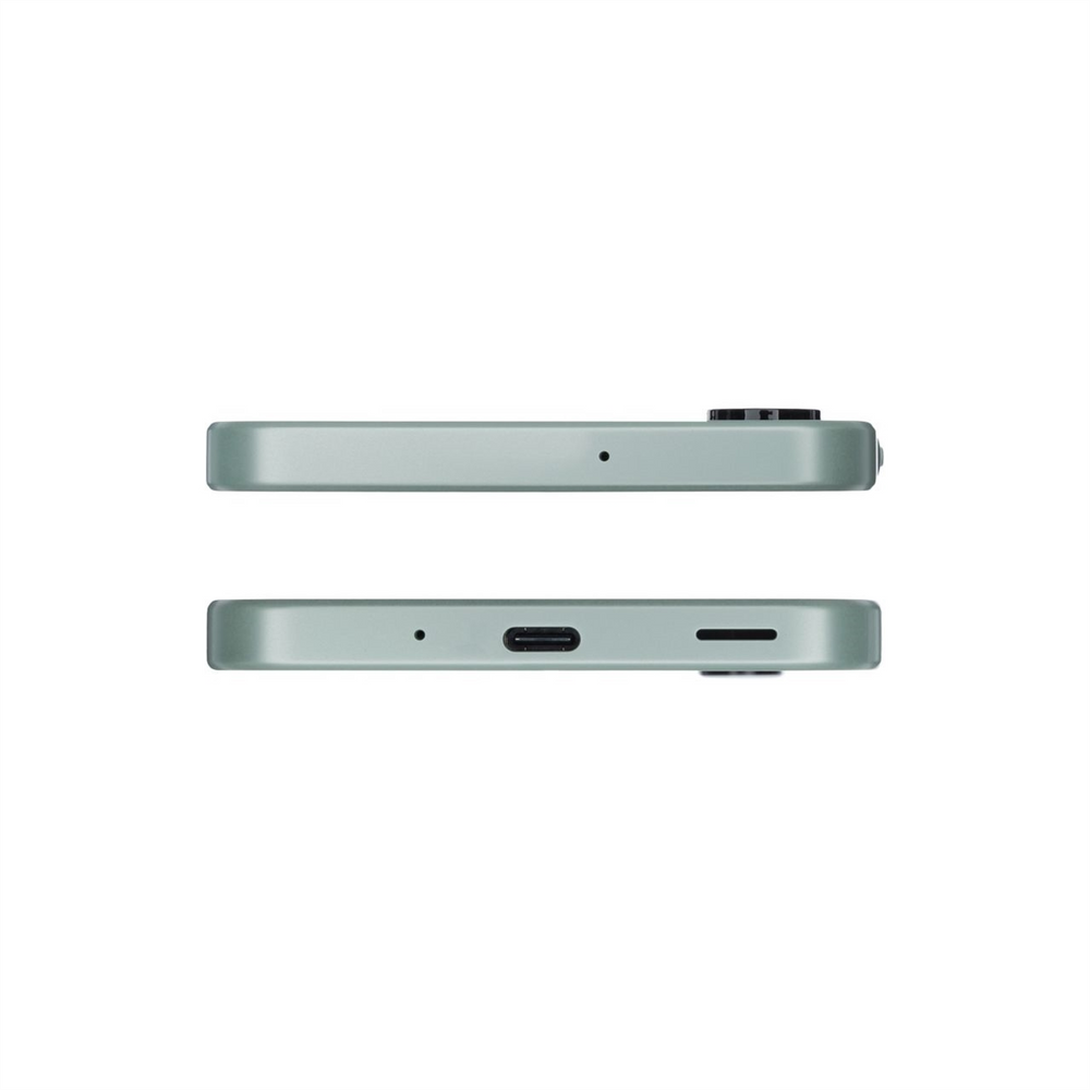 Смартфон Samsung Galaxy A16 8/256Gb Light Green 133121 фото